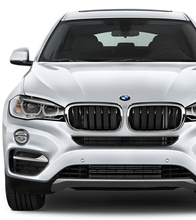 Rental Mobil Majalengka