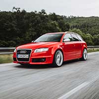 Mobil 4